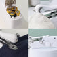 Quick Se Mini Electric Sewing Machin