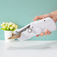 Quick Se Mini Electric Sewing Machin