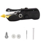 Quick Se Mini Electric Sewing Machin