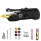Quick Se Mini Electric Sewing Machin
