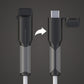 Universal Charger Cable Protector