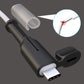 Universal Charger Cable Protector