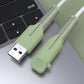 Universal Charger Cable Protector