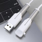 Universal Charger Cable Protector