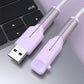 Universal Charger Cable Protector
