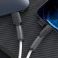 Universal Charger Cable Protector