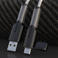 Universal Charger Cable Protector