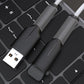 Universal Charger Cable Protector