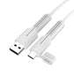 Universal Charger Cable Protector