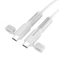 Universal Charger Cable Protector
