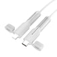 Universal Charger Cable Protector