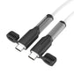 Universal Charger Cable Protector