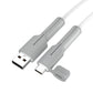 Universal Charger Cable Protector