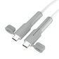 Universal Charger Cable Protector