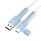 Universal Charger Cable Protector