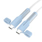 Universal Charger Cable Protector