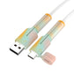 Universal Charger Cable Protector