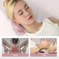 Neck Stretcher for Pain Relief