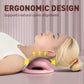 Neck Stretcher for Pain Relief