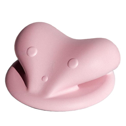 Neck Stretcher for Pain Relief