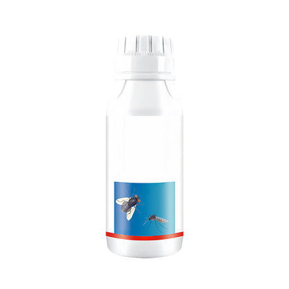 Powerful Insect Killer for Indoor & Outdoor