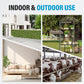 Powerful Insect Killer for Indoor & Outdoor