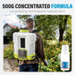 Powerful Insect Killer for Indoor & Outdoor