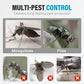 Powerful Insect Killer for Indoor & Outdoor