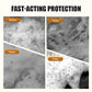 Topical Insecticide for Livestock