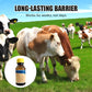 Topical Insecticide for Livestock