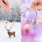 🎄Early Christmas Sale 50% Off🎁Charm Bracelet Making Kit