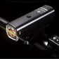 Super Bright Bike Lights for Night Ridin