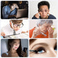 Moisturizing and Soothing Eye Massager