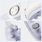 Moisturizing and Soothing Eye Massager