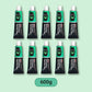 ✨New Arrival✨All-purpose Nail-free Glue