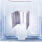 Cooking oil splash guar