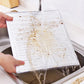 Cooking oil splash guar