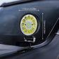 4 inch 99W LED module for off-roa