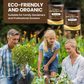 🔥BUY 1 GET 1 FREE🔥Seasonal Promotion: Soil Pro Activator