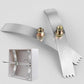 20 pieces hidden box repair with teeth