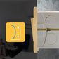 20 pieces hidden box repair with teeth