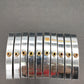 20 pieces hidden box repair with teeth
