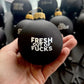 Funny Christmas Ornamen