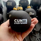 Funny Christmas Ornamen