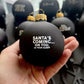 Funny Christmas Ornamen