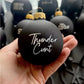 Funny Christmas Ornamen