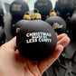 Funny Christmas Ornamen