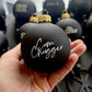 Funny Christmas Ornamen