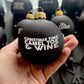 Funny Christmas Ornamen