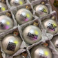 Funny Christmas Ornamen